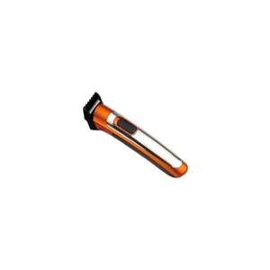 Bigpro B-0607 Traş Makinesi