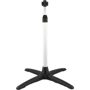 AVC AV001 Ufo Tipi Isıtıcı Ayağı