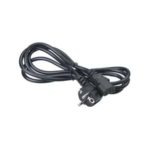 Tunex TNX-160 1,3 mt Power Kablo
