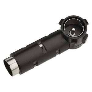 Powermaster 6669 Blaupunkt Pipo Tip Anten Soketi