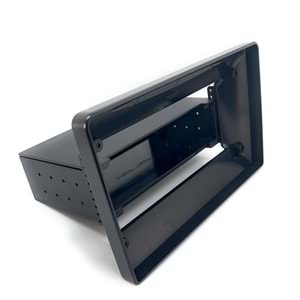 AVC 9'' Android Oto Tablet Çerçeve Universal TAC-279