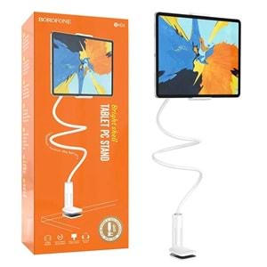 Borofone BH24 Telefon Tablet Tutucu