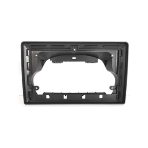 OTO TABLET ÇERÇEVE 10.1 FORD TRANSIT (2021) TAC-255