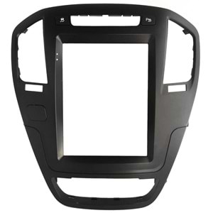 AVC TAC-148 OPEL INSIGNIA (2009-2013) 9.7
