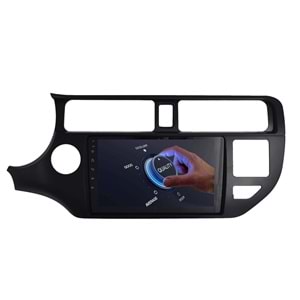 AVC TAC-103 KIA RIO (2012-2014) 9