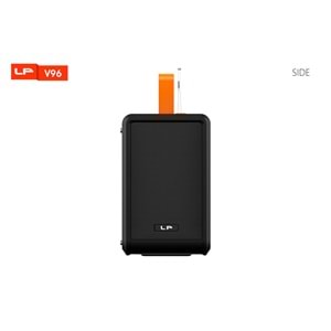 Katjmer KT-SP22 Solar Güneş Panelli Güç Kaynağı