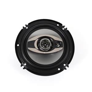 Leader LD210 16cm 3 Yollu 300W Coaxial Hoparlör