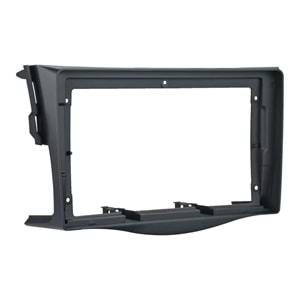 Toyota RAV4 2006-2012 9'' Multimedya Çerçevesi
