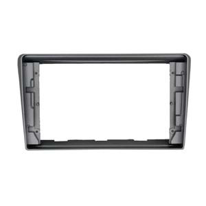 Toyota Avensis 2002-2008 9 İnç Multimedya Çerçevesi