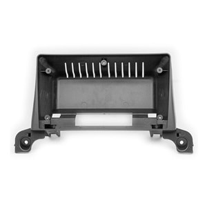 Peugeot 3008/5008 2017-2022 9 inç Multimedya Çerçevesi - Canbuslı