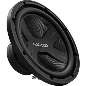 Kenwood KFC-PS3017W YENİ PS Serisi 30cm Subwoofer
