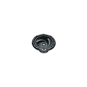 Kenwood KFC-W3010 30cm 1.000w Subwoofer