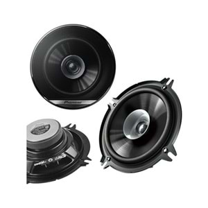 Pioneer TS-G1310F 13cm 230w Oto Hoparlör