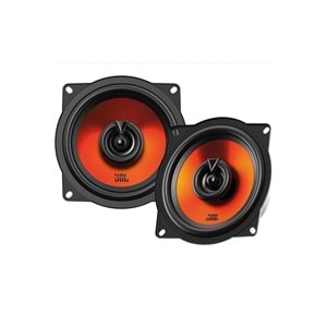Jbl Stage1 62F 16cm 2 Yollu Koaksiyel Oto Hoparlör