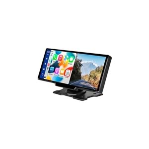 Fi Audio FR10200 10.26 inç Android Multimedya