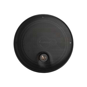 Alpha 603M İnfinity 16 Cm Koaksiyel Oto Hoparlör