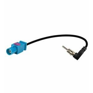 Fully G-511C Volkwagen Anten Kablosu