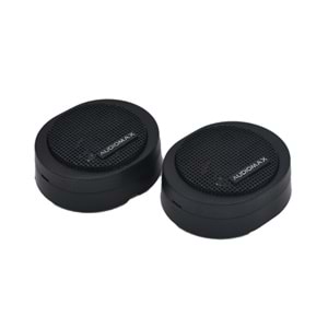 Audiomax MX-1030 20mm Tweeter