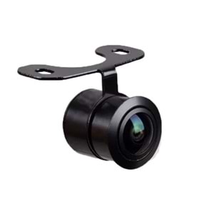 Rockalpha RA-37 170 Derece Ahd Balık Göz Kamera