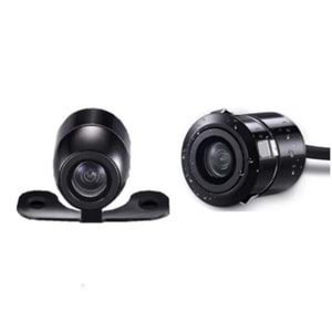 Audiomax Mx-37 Geri Görüş Kamerası