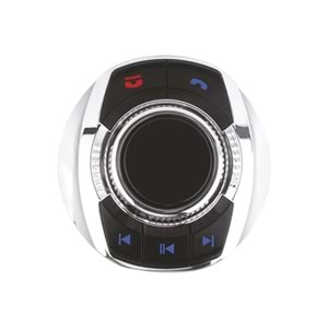 Jameson JS-2SWC Üniversal Bardaklık Direksiyon Kumandası Aparatı