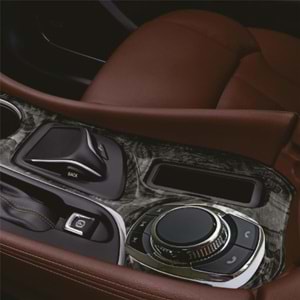 Jameson JS-2SWC Üniversal Bardaklık Direksiyon Kumandası Aparatı