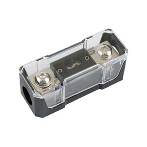 Reiss Audio RS-ANL100A Oto Amfi Sigorta