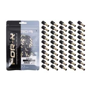 For-X XYF-8B 8GA Kablo Yüzüğü