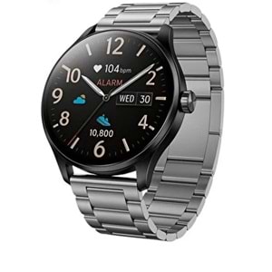 KATJMER K4 Pro+ Akıllı Saat