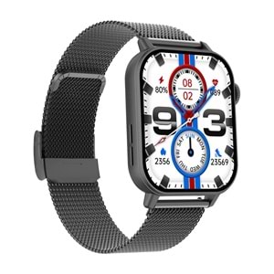 Venandin Luxora SMZAN-001 ZANA Akıllı Saat