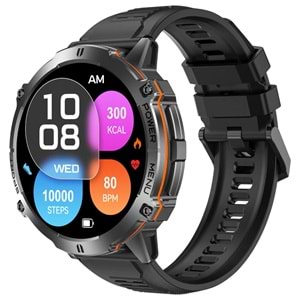 Venandin Luxora SMBRN-001 BERUN Akıllı Saat