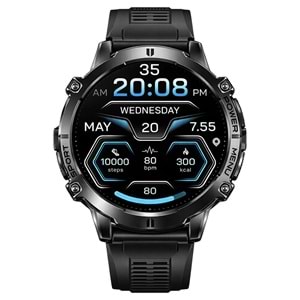 Venandin Luxora SMBRN-001 BERUN Akıllı Saat