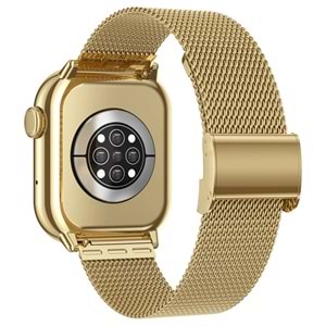 Venandin SMLN-001 LUNA Akıllı Saat