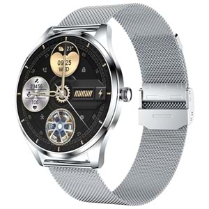 Venandin SMLMR-001 LUMİRA Akıllı Saat