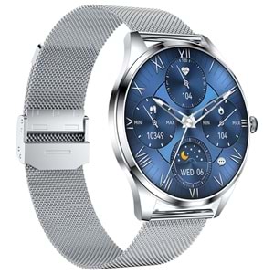 Venandin SMLMR-001 LUMİRA Akıllı Saat