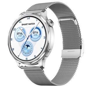 Venandin Luxora SMZ-001 ZU Akıllı Saat