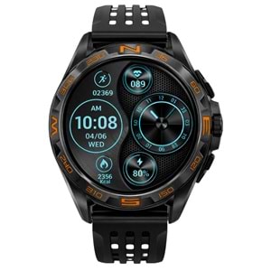 Venandin Luxora SMNV-001 NAVA Akıllı Saat