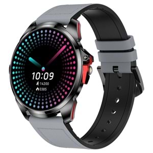 Venandin RAGGIO Sport Series Akıllı Saat