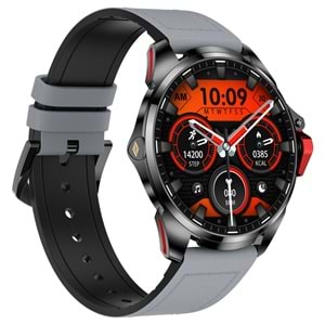 Venandin RAGGIO Sport Series Akıllı Saat