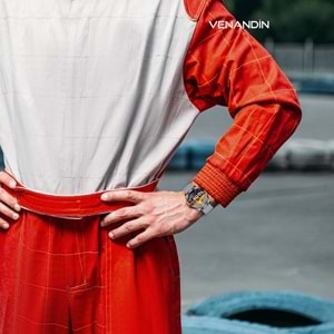 Venandin RAGGIO Sport Series Akıllı Saat