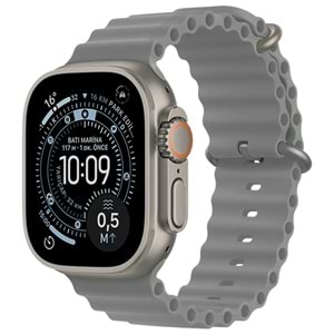 Venandin 16 PRO MAX Akıllı Saat