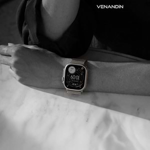 Venandin 16 PRO MAX Akıllı Saat