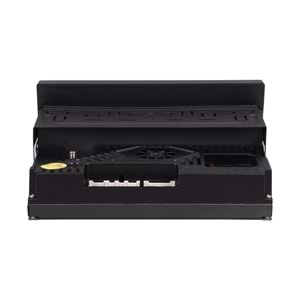 For-X X-435A 6'' 4x60 W 2 GB RAM 32 GB ROM Android Oto Multimedya