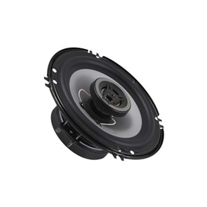 Jameson JS-16 16cm Koaksiyel 240W Oto Hoparlör