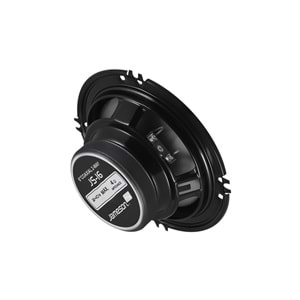 Jameson JS-16 16cm Koaksiyel 240W Oto Hoparlör