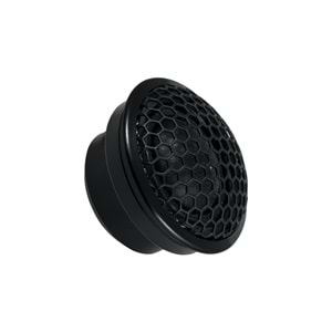 Burock BR-28SQ 100w Dome Twetter