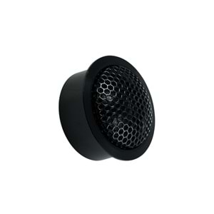 For-X MAESTRO-25T 75w Dome Twetter