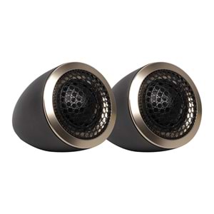 For-X TX-29G 150w Oto Tweeter