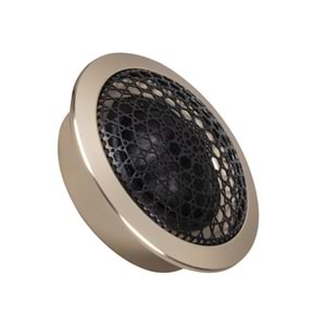 For-X TX-29G 150w Oto Tweeter