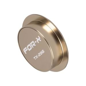 For-X TX-29G 150w Oto Tweeter